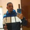 jerfesonsouza190