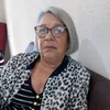 alimedi78