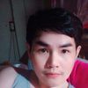 dyu2cidg1xul