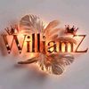 lizzmaina973
