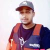 md.rana42634