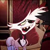 angel_dust_love_huck