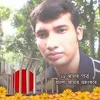rskhankhan994