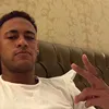 adam.antos3