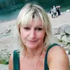 nathaliebeucler73