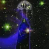 _kingdom_of_death_