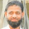 zahirshah112233