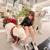 josie_958