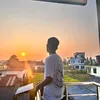 rhitiklimbu2