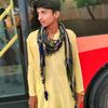 jattsaaheb786