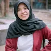 sittychodijah18