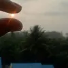 nolasenatasari