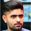 babarazamfan455