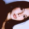 liv_moonlights