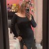 lilianalkrazruiz