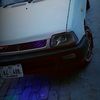 raja._.hasnat_097