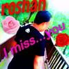 roshanrai076