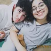 sun_844