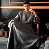 mohamedfawzyelfee