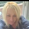 valeriehottes1