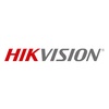 Hikvision Thailand