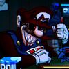 fnf_bf_da_silly_boi