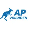 apvrienden