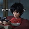 Mimz 6x6 ✨