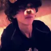 its.ameer15