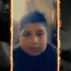 jfdkzfigdzuh