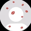oliveira.francielly