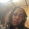 sharmar109