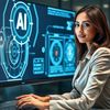 ihabtechtalk