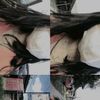 vinvin.com1