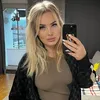 tanyaaak11