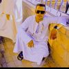user442292814750