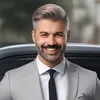 yasir_altmimi