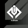 mr.ilham_32