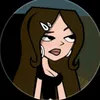 arzu_boss