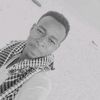abrahymashaq3