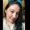 dahi.79
