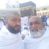 salmanabbas748
