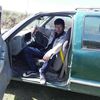 juancgallog