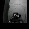 assyifa_366