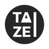 TAZE Cafe