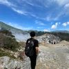 sabil_kalemm