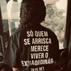 anonima_m44