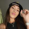 kengyferromero