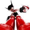 Nick_