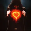 memento_mori...07